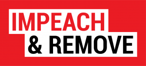 Impeach and Remove